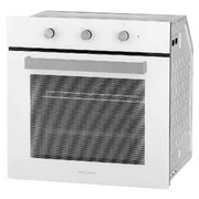 Духовой шкаф KRONA ROMANA 60 WH фото 2