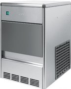 Льдогенератор Smeg FGS32CW фото