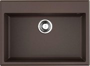 Мойка Omoikiri TEDORI 68-DC фото