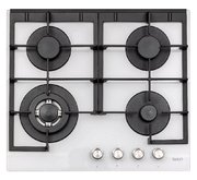 Варочная панель Jacky`s JH GW622 Варочная панель Jacky`s JH GW622