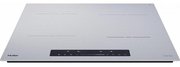 Индукционная варочная панель Haier HHY-Y64TVTPG фото 3
