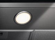 Вытяжка Electrolux LFT766X фото 4
