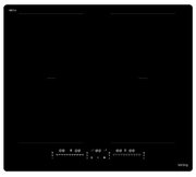 Индукционная варочная панель Korting HIB 65900 HID фото 2