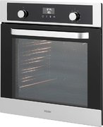 Духовой шкаф Haier HOX-P11HSX фото 2