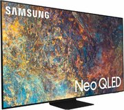 Телевизор Samsung QE55QN90AAU фото 2