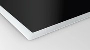 Индукционная варочная панель Bosch PXX645FC1E фото 2
