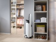 Гладильная система Miele B3847 FashionMaster 3.0 фото 2