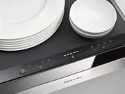 Подогреватель Miele ESW6229X EDST/CLST фото 2