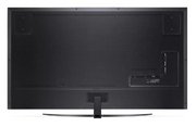 Телевизор LG 86QNED816QA фото 4