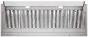 Вытяжка Faber IN-NOVA ZERO DRIP LITE A75 фото 2