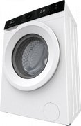 Стиральная машина Gorenje W1NHA62SAS фото 2