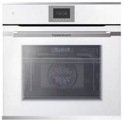 Духовой шкаф Kuppersbusch BP 6550.0 W1 Stainless steel Духовой шкаф Kuppersbusch BP 6550.0 W1 Stainless steel