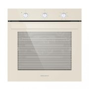 Шкаф духовой электрический MAUNFELD EOEF.766BG Шкаф духовой электрический MAUNFELD EOEF.766BG