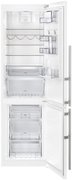Холодильник Электролюкс EN 93889 MW фото 2 Холодильник Electrolux EN 93889 MW фото 2