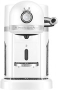 Кофемашина KitchenAid 5KES0504EFP фото 2