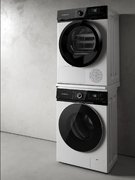 Соединительный элемент для сушильной машины Kuppersberg DS 420 фото 4