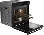 Духовой шкаф Asko OCS56BGH фото 3