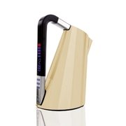 Электрочайник Бугатти Kettle Vera Cream фото Электрочайник Bugatti Kettle Vera Cream фото
