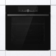 Духовой шкаф Gorenje BOS6747A01BG фото 3