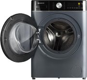 Стиральная машина Hyundai WME7217