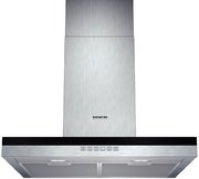 Вытяжка Siemens LC67BE532 Вытяжка Siemens LC67BE532