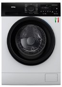 Стиральная машина Korting KWM 59IDM14107