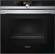 Духовой шкаф Siemens HM676G0S1 Духовой шкаф Siemens HM676G0S1