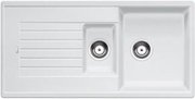 Мойка Blanco Zia 6 S белый Мойка Blanco Zia 6 S белый