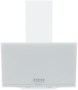 Вытяжка Krona JINA 500 WHITE PB фото 2
