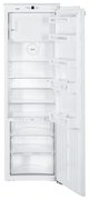 Холодильник Либхер IKB 3524 фото 3 Холодильник Liebherr IKB 3524 фото 3