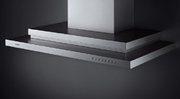 Вытяжка Gaggenau AI 220-190 фото 2