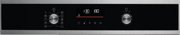 Духовой шкаф Electrolux COF6P76BX фото 2