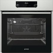 Духовой шкаф Gorenje BO735E11X