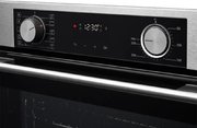 Духовой шкаф Kuppersberg HFT 610 BX фото 4