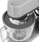 Кухонная машина БОРК B783 фото 4 Кухонная машина BORK B783 фото 4