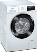 Стиральная машина Siemens WM14N2G3 фото 2