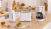 Тостер Bosch TAT3M121 фото 3