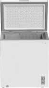 Морозильный ларь Midea MDRC283FZF01D фото 4