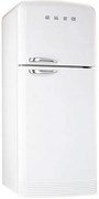 Холодильник Смег FAB50B фото Холодильник Smeg FAB50B фото