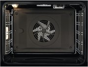 Духовой шкаф Electrolux EOF3C00X фото 3