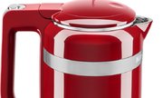 Электрочайник Китчен Эйд 5KEK1565EER фото 2 Электрочайник KitchenAid 5KEK1565EER фото 2