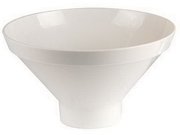 Кухонные весы Бугатти Scale-Timer UMA Cream Swarovski фото 3 Кухонные весы Bugatti Scale-Timer UMA Cream Swarovski фото 3