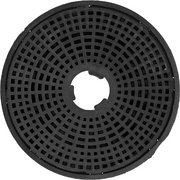 Фильтр угольный Крона тип ES-2 КА-00010428 фото 3 Фильтр угольный KRONA тип ES-2 КА-00010428 фото 3