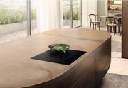 Индукционная варочная панель Miele KM 8462 FL фото 4