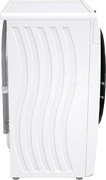 Стиральная машина Gorenje WPNEI72SA1SWIFI/C фото 4