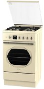 Газовая плита Gorenje GI532INI фото 2
