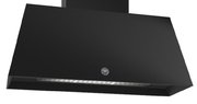 Вытяжка Bertazzoni KR110HER1NDC фото 3