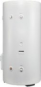 Водонагреватель Electrolux EWH 200 AXIOmatic PROFF фото 3
