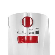 Миксер Бош MFQP1000 фото 4 Миксер Bosch MFQP1000 фото 4