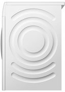 Стиральная машина Bosch WGG244ALSN фото 2